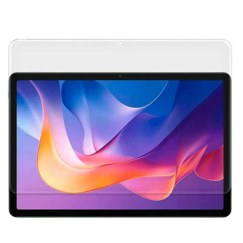 Pellicola protettiva in vetro temperato per Xiaomi Redmi Pad 2 - immagine 1