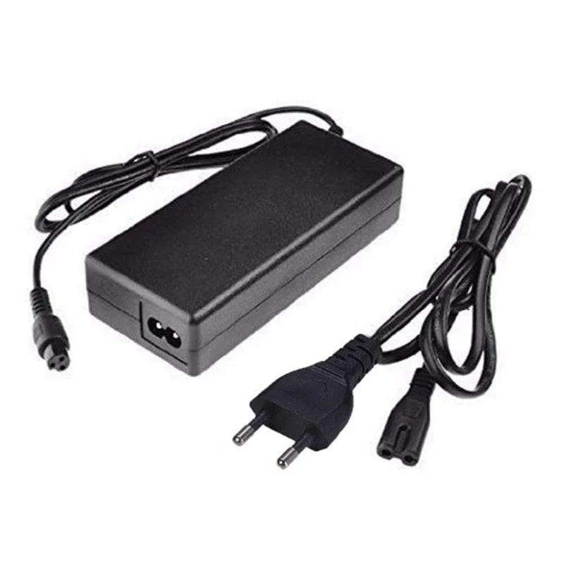 Caricatore per Monopattino Elettrico F10mobility iWatRoad R5 - immagine 1