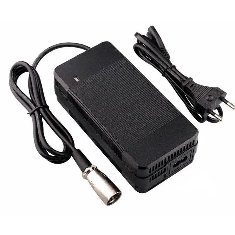 Caricatore per Monopattino Elettrico F10mobility Engwe O14 2A - immagine 1