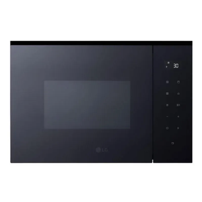 Microonde Teka MG7Z2593D 25 Litri 1450W con Grill 1000W Touch LED Funzioni Multiple - immagine 1