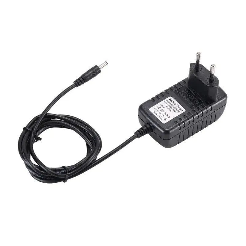 Caricatore Robot Aspiratore F10mobility Conga 990 Vital Cecotec - immagine 1