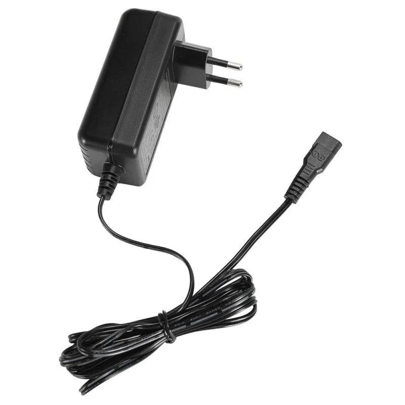 Caricatore F10mobility 34,2V 1A ZD060A342160EU per Aspirapolvere - immagine 1