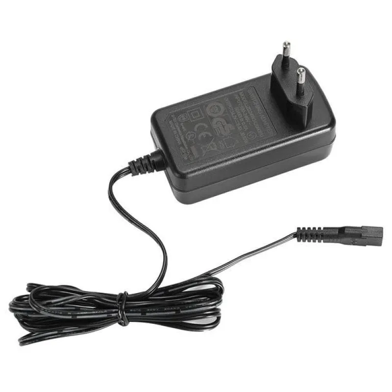 Caricabatterie per aspirapolvere Conga Rockstar 900 X-treme 05705 Adattatore di alimentazione - immagine 1