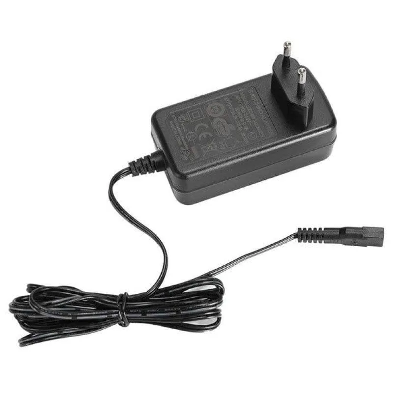 Caricatore F10mobility Conga Rockstar 1600 X-treme Adattatore di Rete - immagine 1