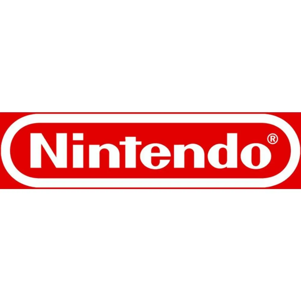 Nintendo Classic Mini Super NES Blocco Alimentatore Per Il Cavo USB - Limited - immagine 2