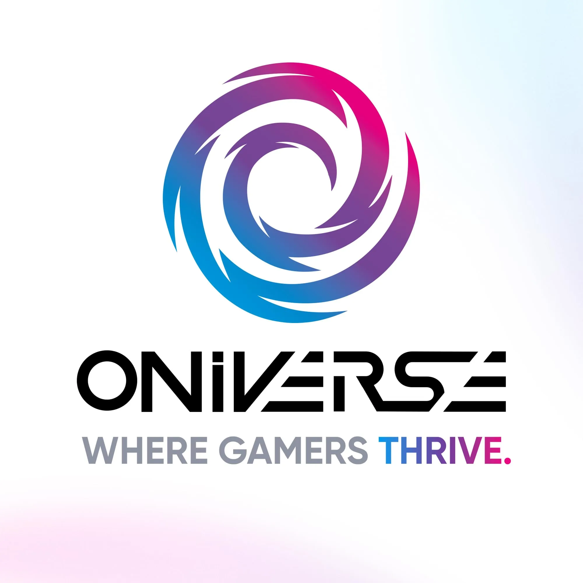 Oniverse Kit 12 in 1 di Accessori per Nintendo Switch Sport, Pack de accessori con laccetti, racchette, spade chanbara, mazze da golf, fasce per le gambe e maniglie universali per Joy Con - immagine 2