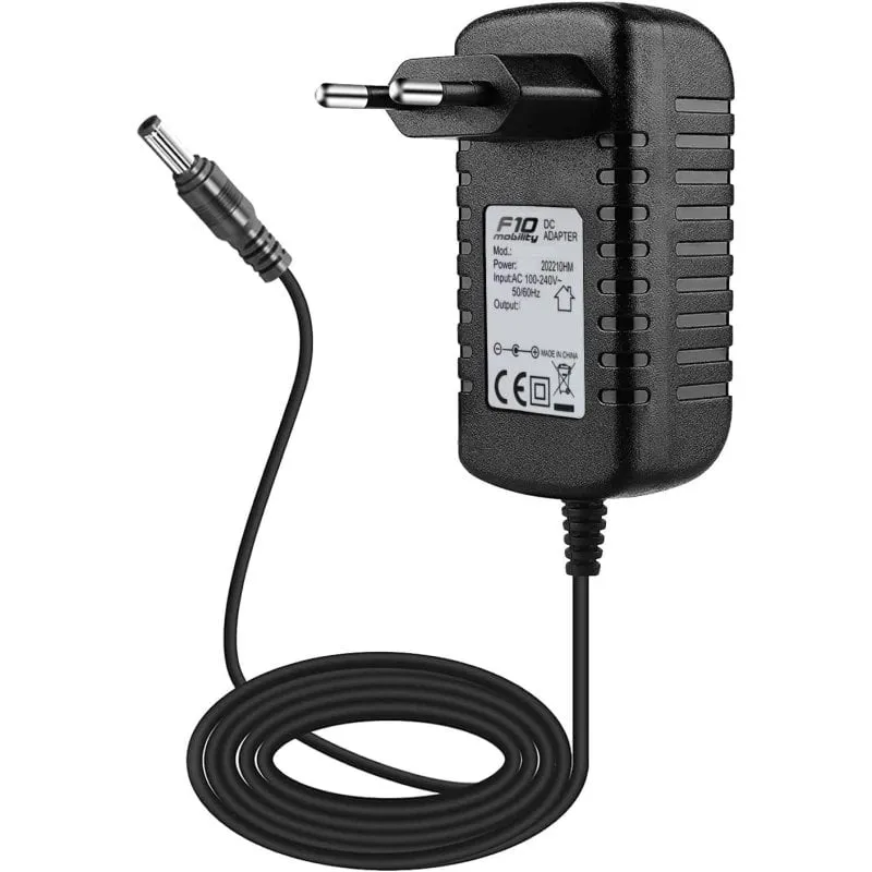 Caricabatterie per alimentatore Kptec K12s320040g - immagine 1