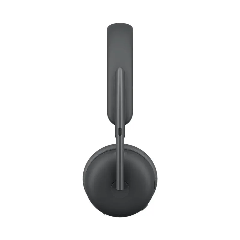 Logitech Zone Wireless 2 Auricolari Wireless Bluetooth 5.2 Grafite con Cancellazione Attiva del Rumore - immagine 1