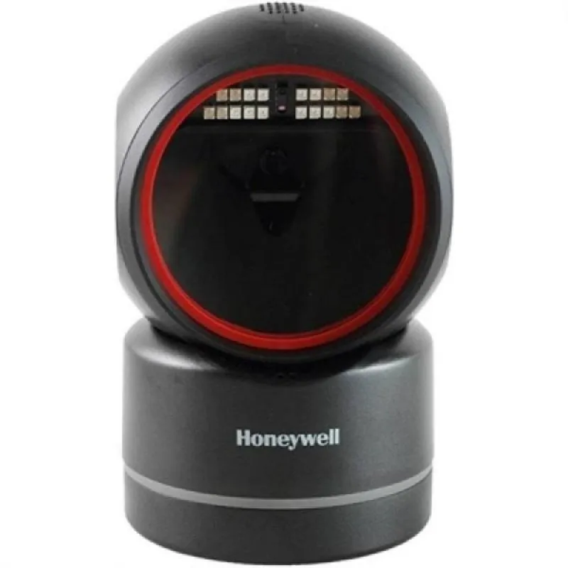 Lettore Codice a Barre Honeywell HF680 2D/Wireless - immagine 1