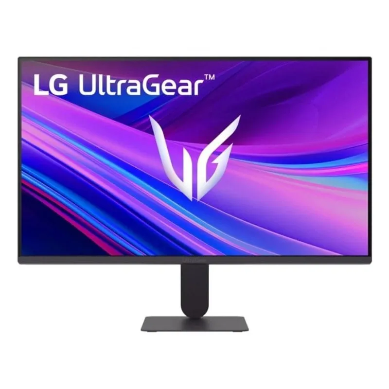 Monitor LG 24G411A-B.AEU 24" FullHD 144Hz IPS G-SYNC FreeSync 1ms - immagine 1