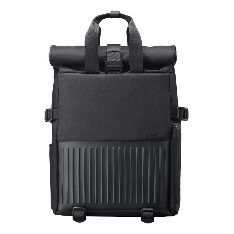 Zaino ASUS ProArt PP4600 16 pollici Monocromatico con tasca laterale e maniglia - immagine 1
