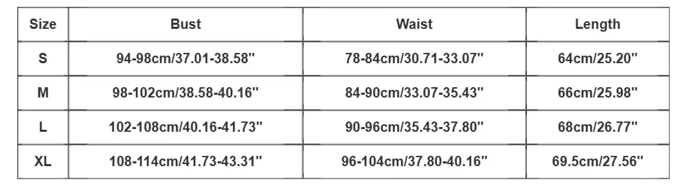 Maglietta da uomo con imbottitura invisibile sul petto e base imbottita per muscoli e cintura corporea, top senza maniche aderente ed elastico, top interno aderente, top a compressione, bianco, M - immagine 4