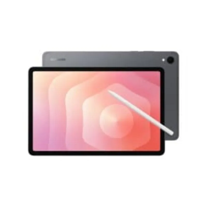 Tablet Samsung Galaxy Tab S11 Ultra WiFi 14,6" 12GB 256GB Grigio Stylus Pen - immagine 1