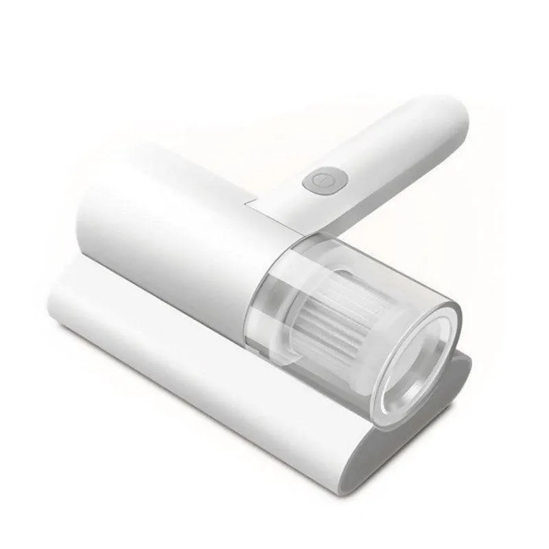 Aspirapolvere senza Fili Dam Electronics 50W UV 10Kpa Filtro Avanzato Serbatoio 200ml - immagine 1