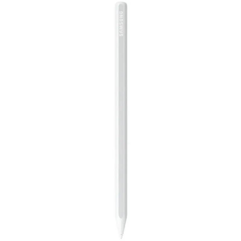 S Pen Samsung Galaxy Tab S11/S11 Ultra Esagonale 4096 livelli pressione IP68 - immagine 1