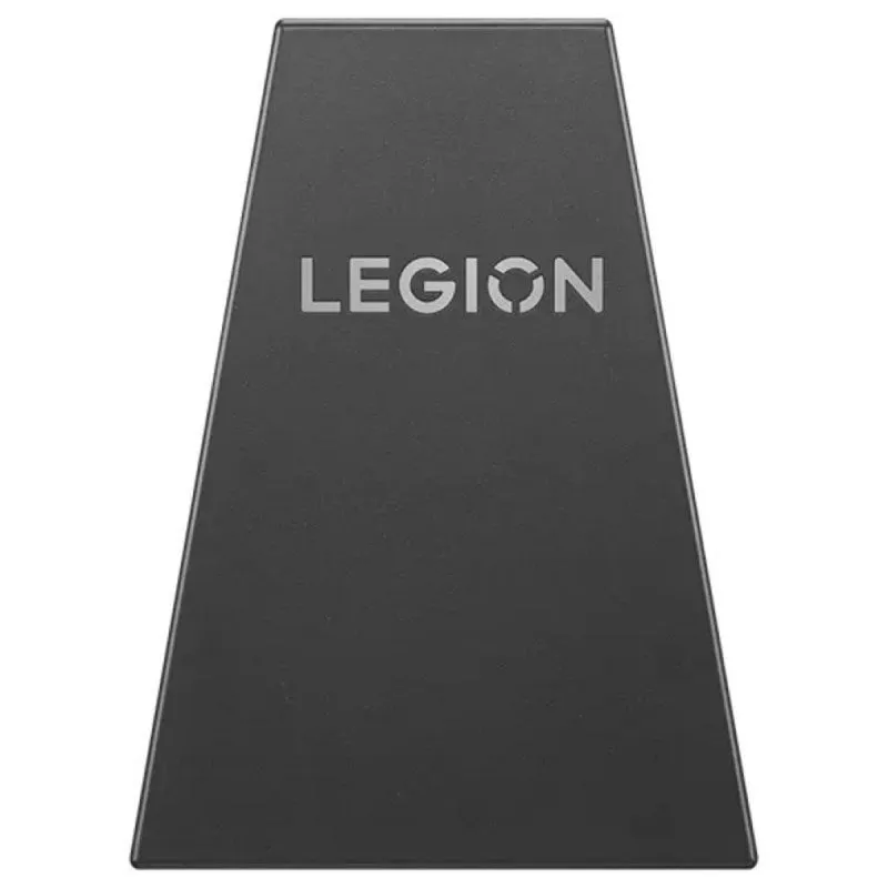 Connettore di ricarica Lenovo Legion Go con batteria 2850 mAh nero shadow per controller - immagine 1
