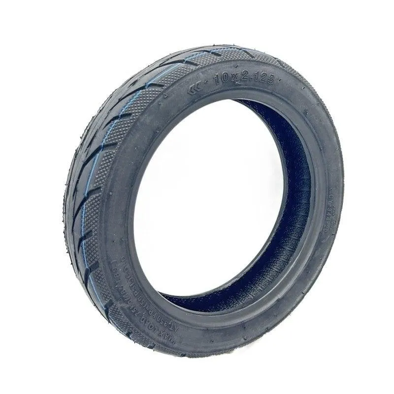 Pneumatico di ricambio F10mobility Segway Ninebot KickScooter F25E - immagine 1
