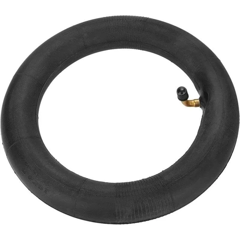 Pneumatico con camera d'aria F10mobility Bongo Serie Z Blue Cecotec - immagine 1