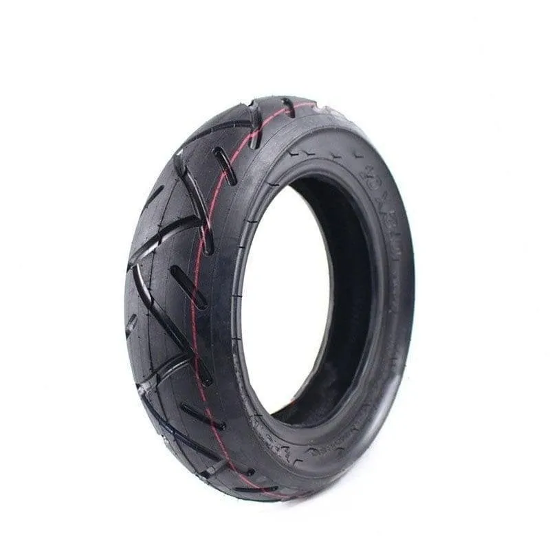 Pneumatico di Ricambio F10mobility per Kaabo Mantis Lite 10x3-6 - immagine 1