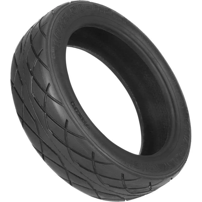Pneumatico di Ricambio Ruota F10mobility Odys Neo E100 - immagine 1