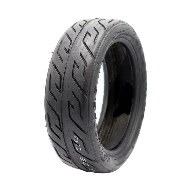 Pneumatico per Monopattino Elettrico F10mobility Smartgyro Speedway Pro V2.0 Sg27-285 - immagine 1