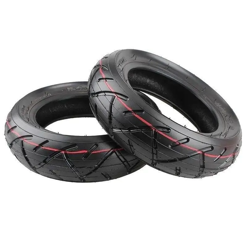 Pneumatico F10mobility Weebot Zephyr 10x3-6 Pack da 2 - immagine 1