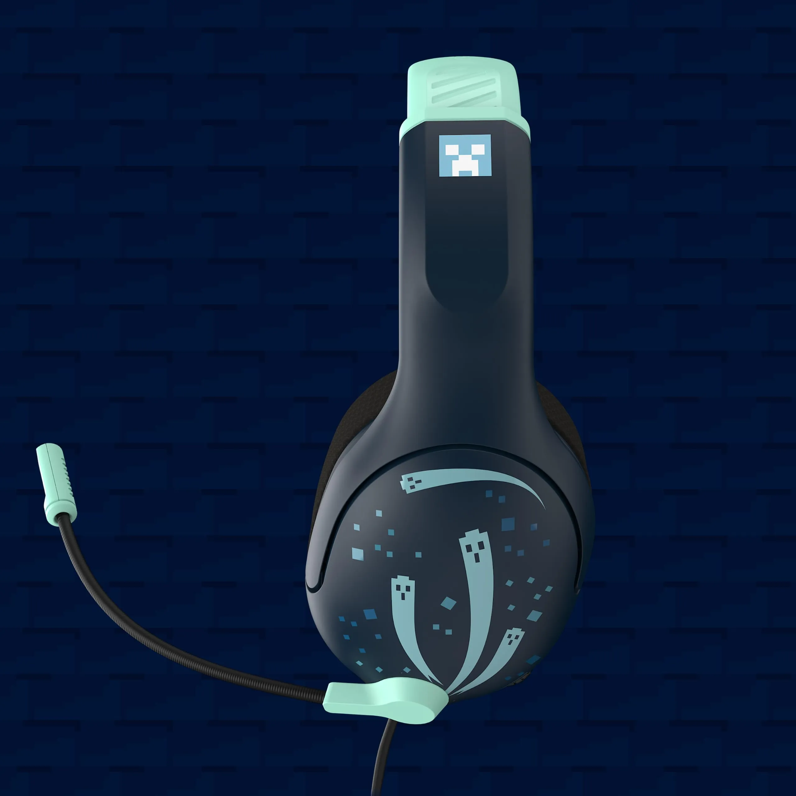 Turtle Beach Airlite Fit Cuffie da gioco con cavo per Nintendo Switch 2 - immagine 8