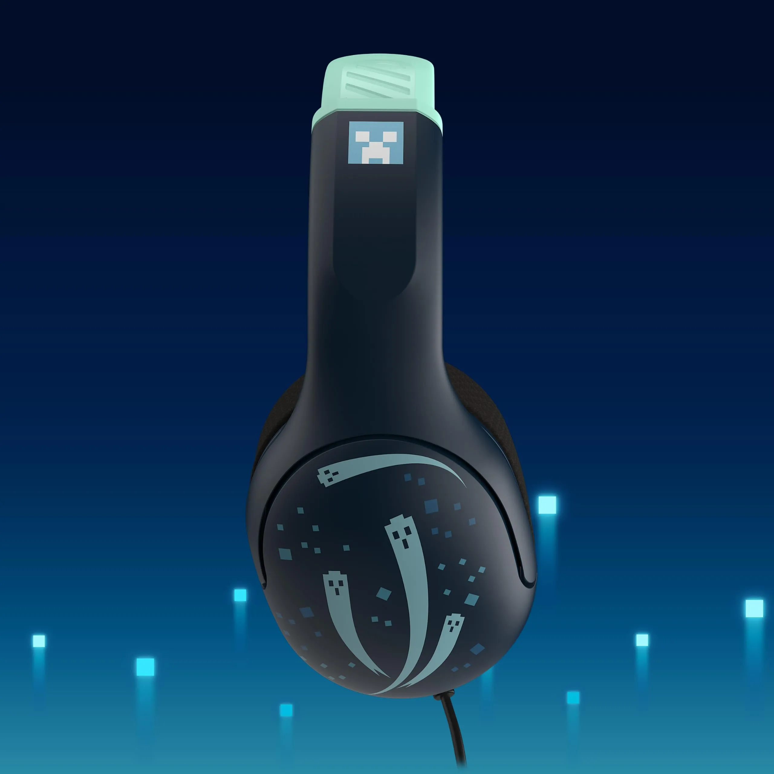 Turtle Beach Airlite Fit Cuffie da gioco con cavo per Nintendo Switch 2 - immagine 9