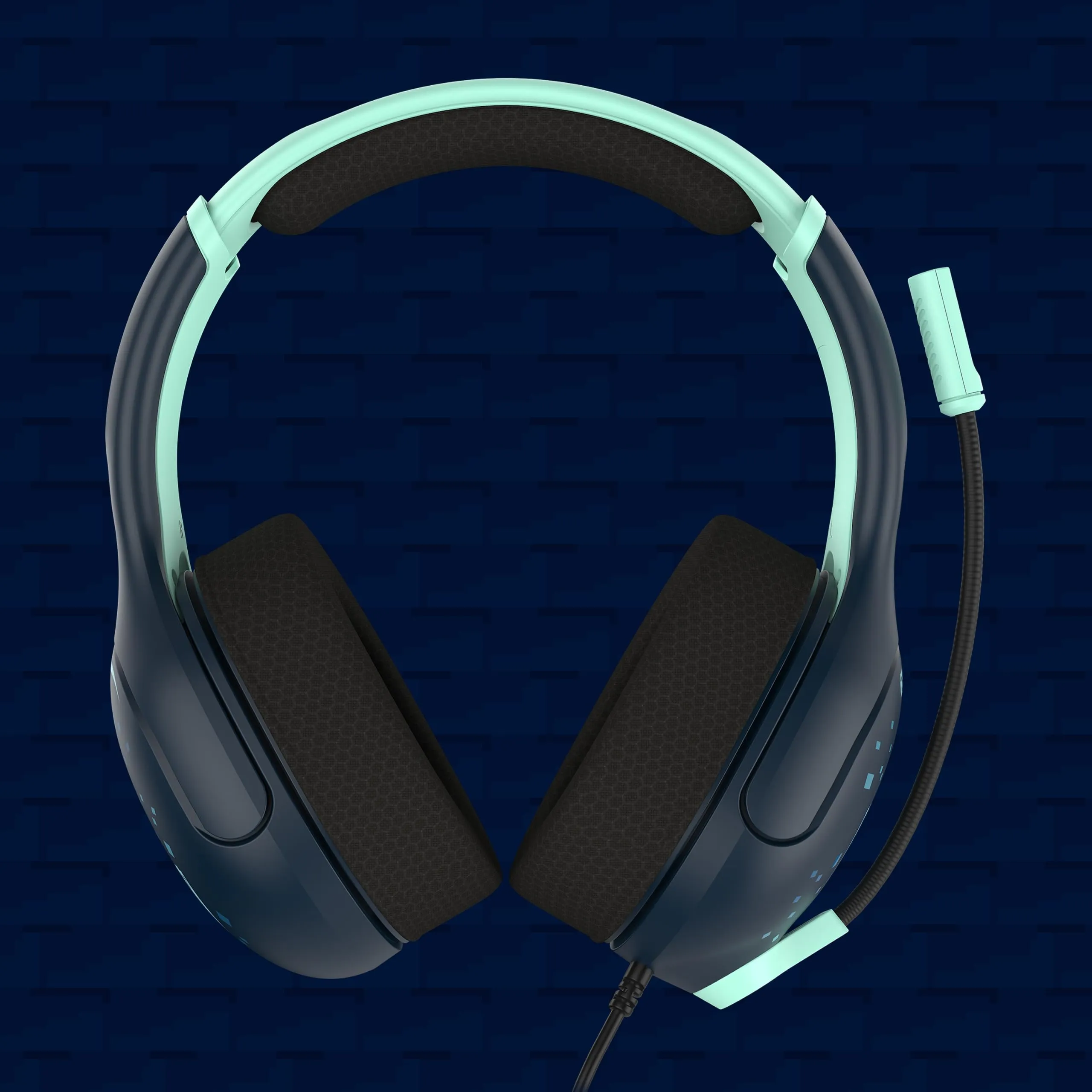 Turtle Beach Airlite Fit Cuffie da gioco con cavo per Nintendo Switch 2 - immagine 10