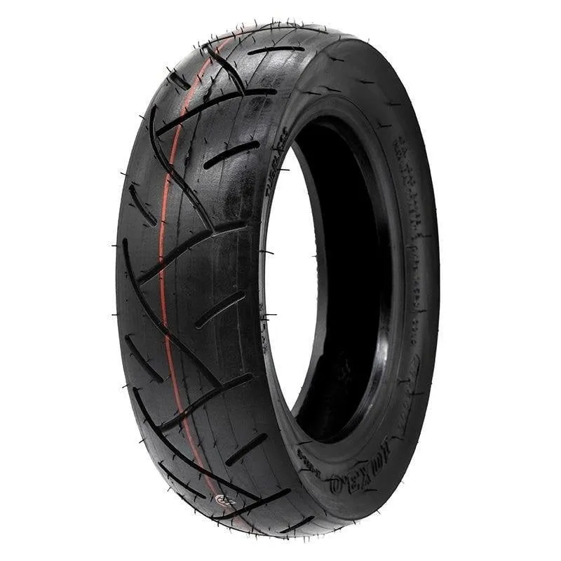 Ruota di Ricambio Patinette Elettrico F10mobility Weebot Mohave 10x3-6 - immagine 1