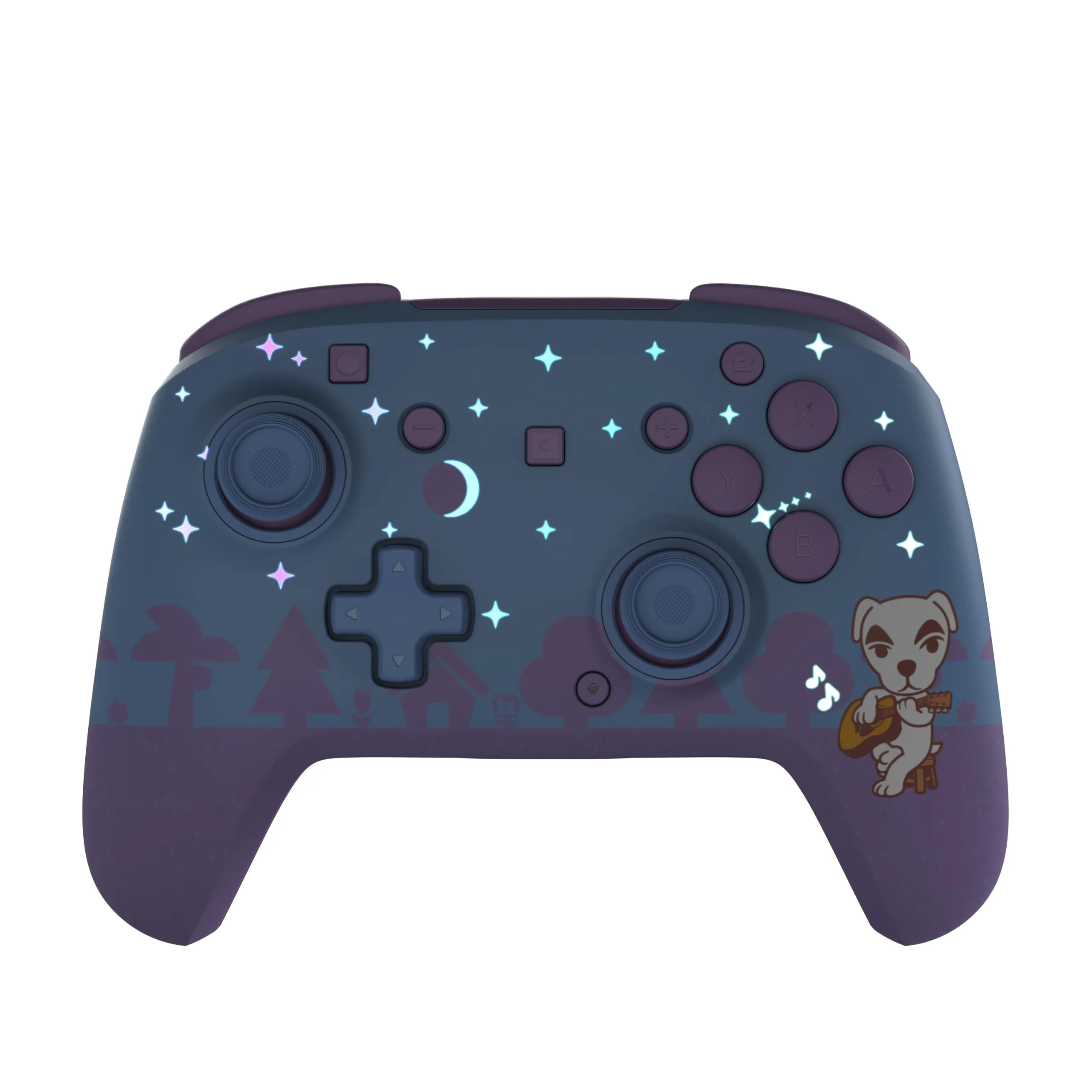 Turtle Beach Rematch Controller da gaming wireless per Nintendo Switch 2 - immagine 2