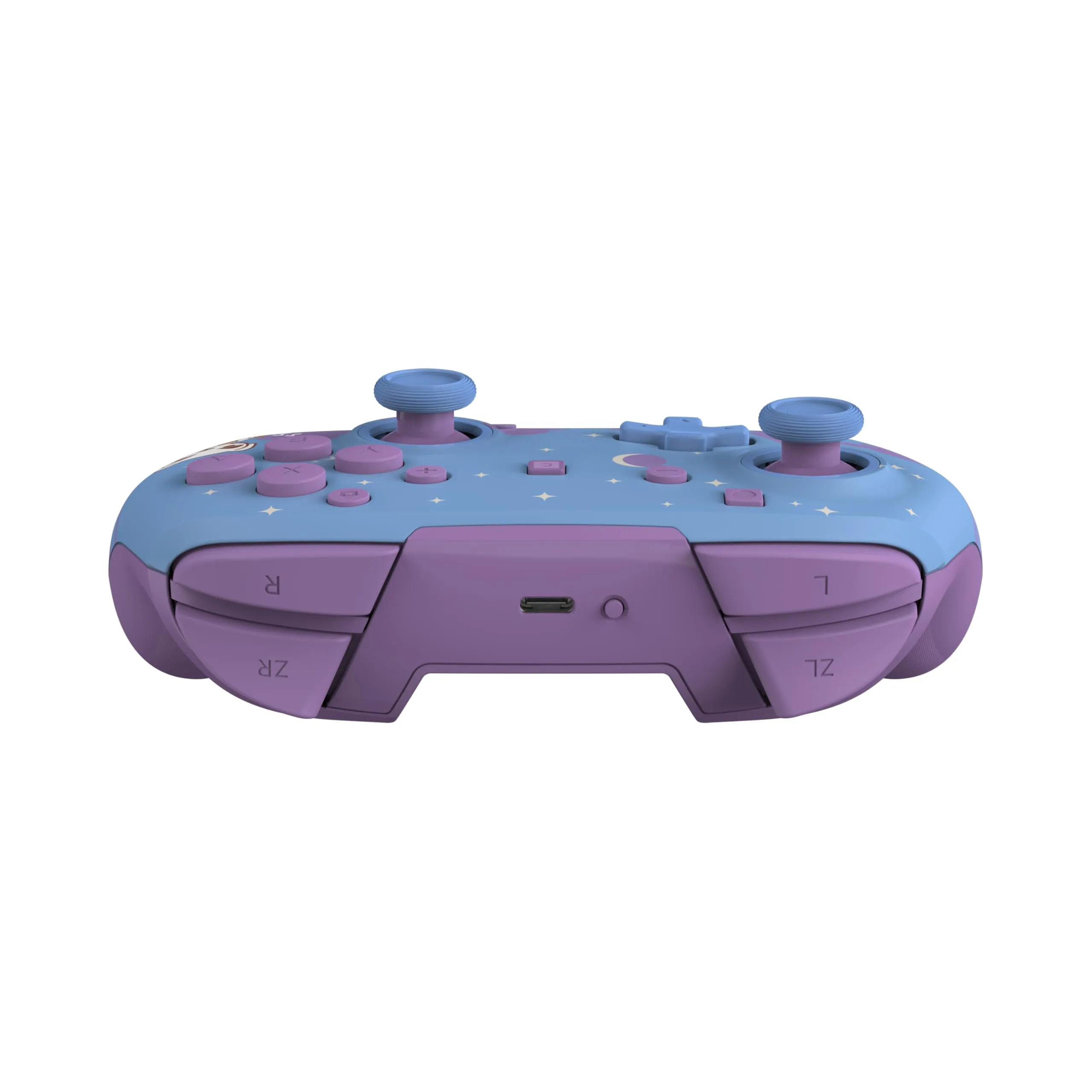 Turtle Beach Rematch Controller da gaming wireless per Nintendo Switch 2 - immagine 3