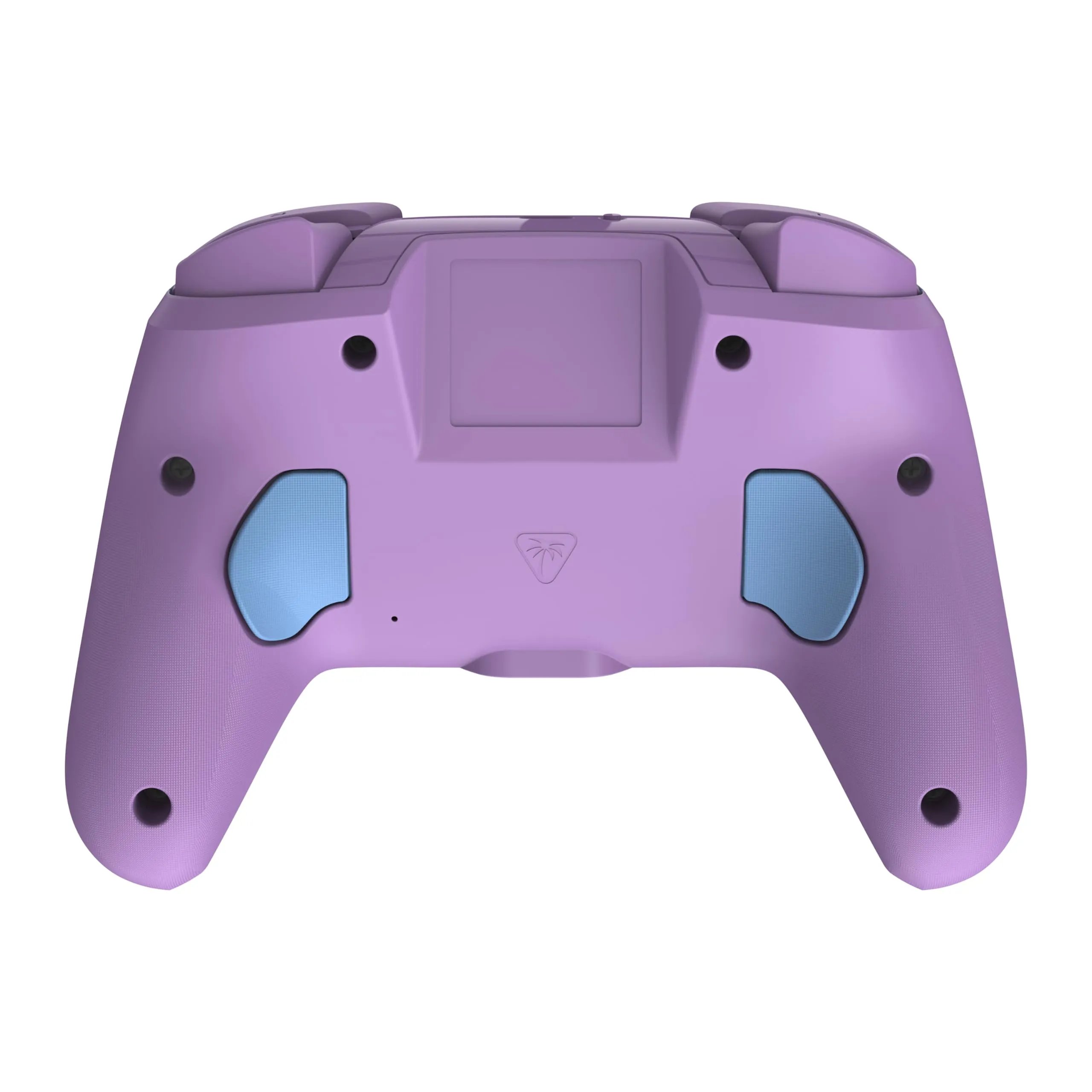 Turtle Beach Rematch Controller da gaming wireless per Nintendo Switch 2 - immagine 4