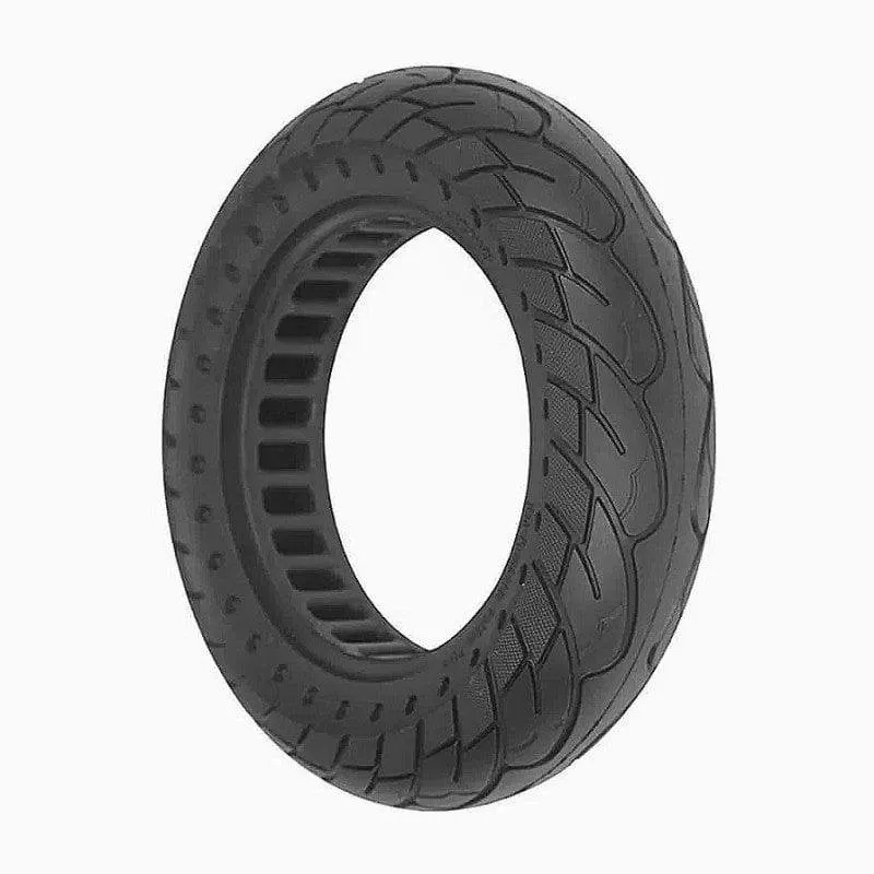 Pneumatico Solido Antiforo F10mobility Aprilia eSR1 - immagine 1