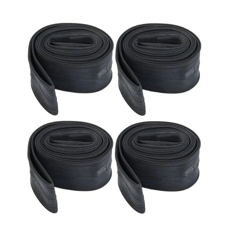 Pack di 4 Camere Aria Monopattino Elettrico F10mobility Iwatroad R9 - immagine 1