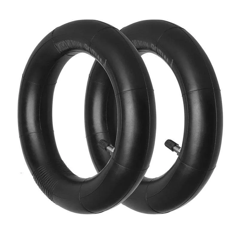 Camera d'aria Xiaomi Mi Electric Scooter Essential F10mobility - immagine 1