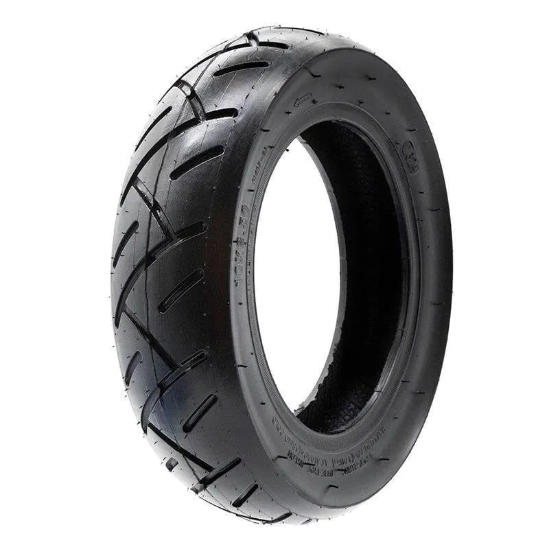 Gomma di Ricambio F10mobility 10x2.5-6 per Monopattino - immagine 1