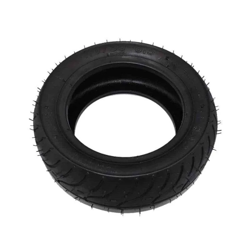 Pneumatico di Ricambio F10mobility 110/50-6.5 Tubeless - immagine 1