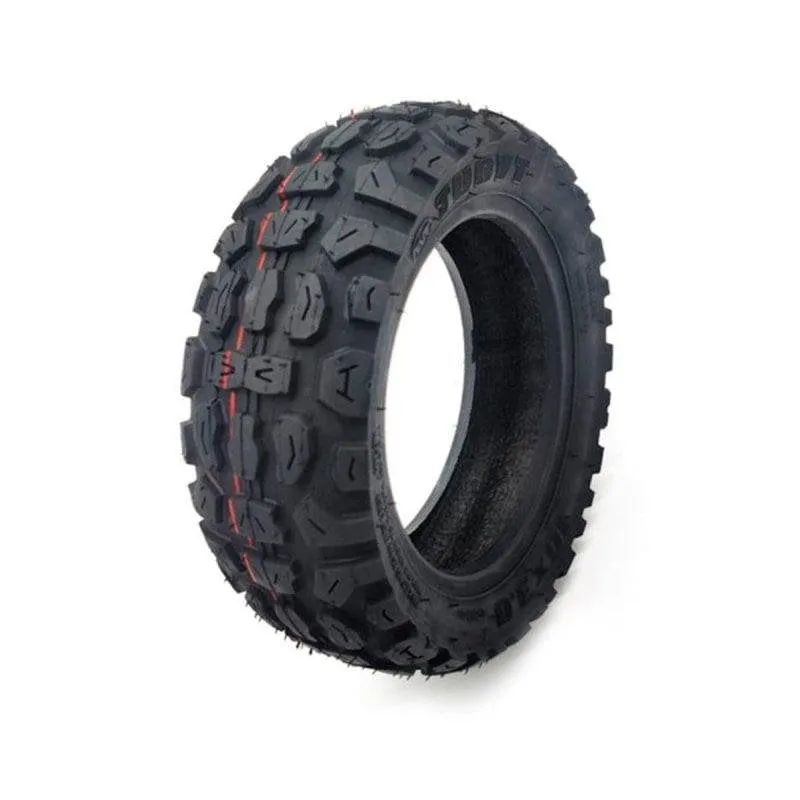 Pneumatico per Monopattino Elettrico F10mobility Jeep Adventurer Advanced Safety - immagine 1
