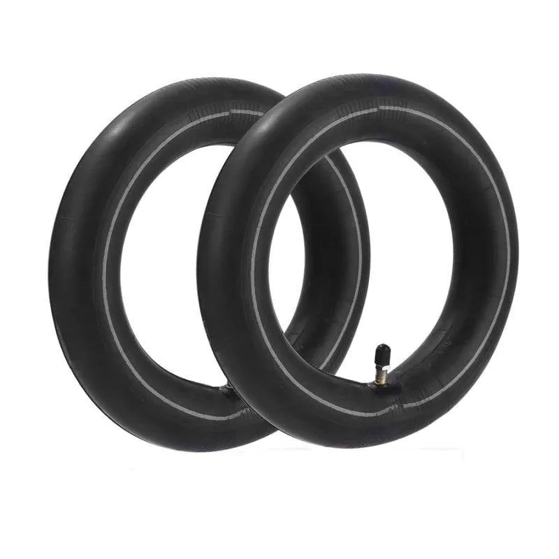 Pack 2 Camere Aria Monopattino Elettrico Ducati Pro I Evo - immagine 1