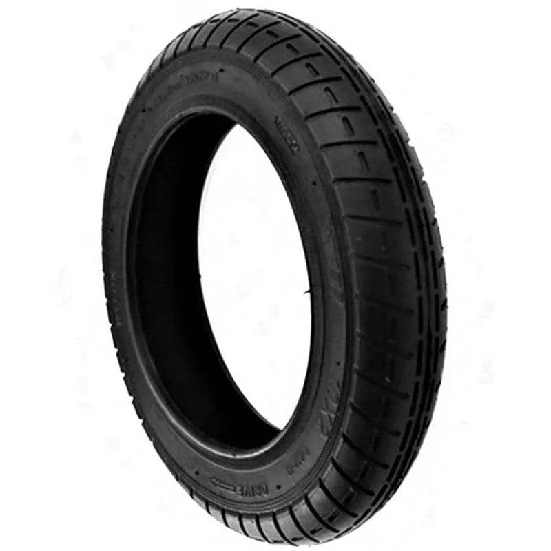 Gomma di Ricambio per Monopattino Elettrico F10mobility Zwheel Hover-z - immagine 1