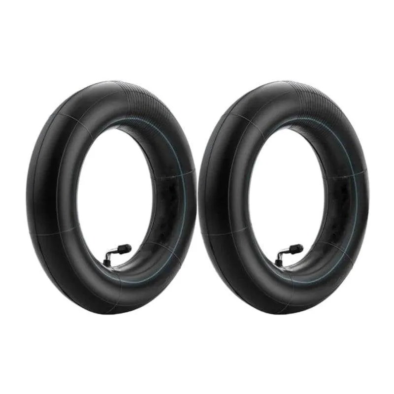 Pack 2 Camere Aria Scooter Elettrico Infiniton Bigcity Pro - immagine 1