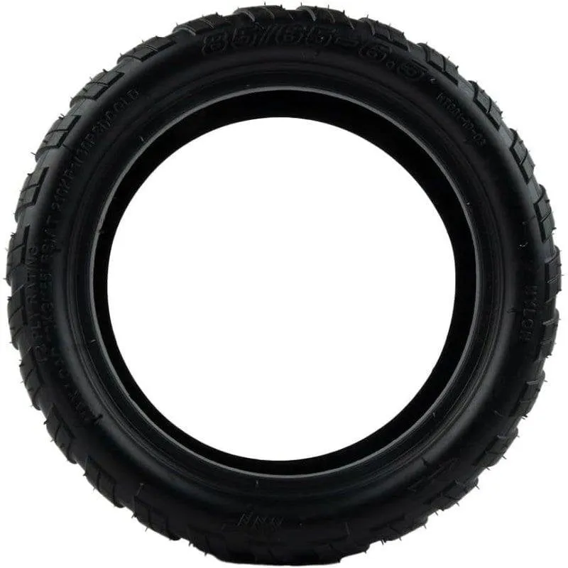 Pneu All-Terrain 85/65-6.5 Tubeless F10mobility - immagine 1