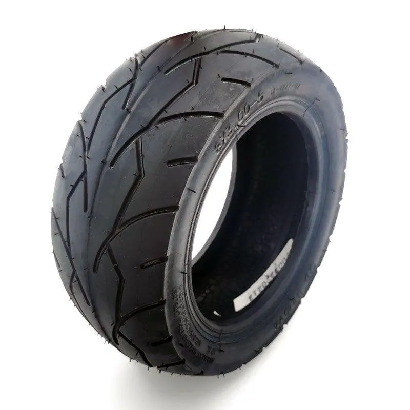 Ruota di Ricambio Patinette Elettrico F10mobility Razor Power Core E90 - immagine 1