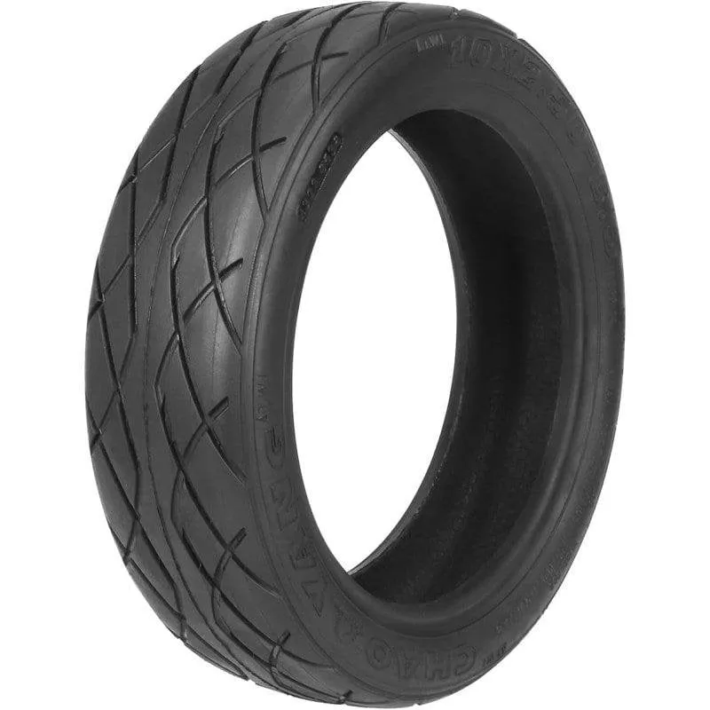 Ruota di Ricambio Monopattino Elettrico F10mobility Pure Air 3 - immagine 1