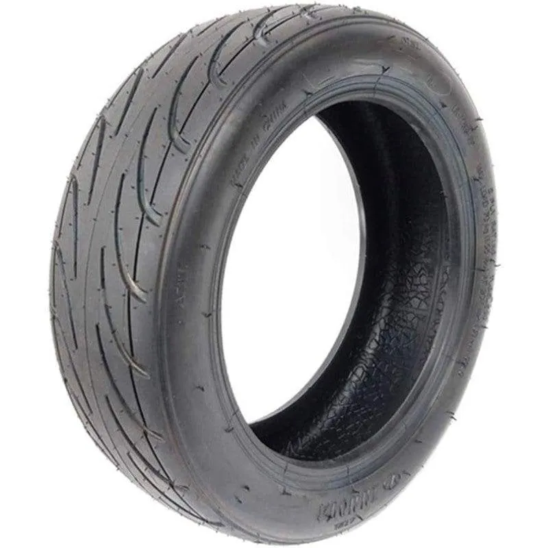 Pneumatico di Ricambio F10mobility 70/80-6.5 Tubeless - immagine 1