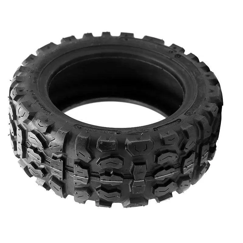 Pneu Tout-Terrain Tubeless 90/65-6.5 11x3 F10mobility - immagine 1