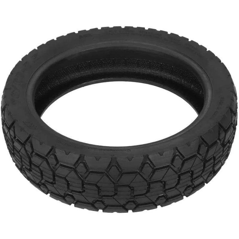 Gomma di Ricambio F10mobility 70/60-7.5 Tubeless Senza Camera - immagine 1
