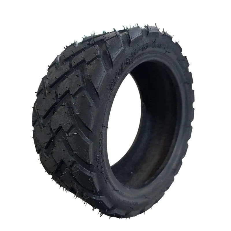 Pneumatico Tout-Terrain 80/60-6 F10mobility Sostituzione - immagine 1