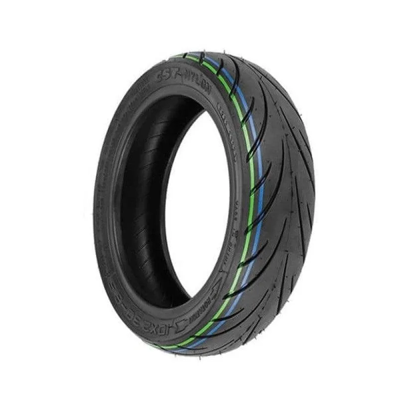 Pneumatico con camera d'aria F10mobility per monopattino elettrico NIU KQi2 PRO - immagine 1